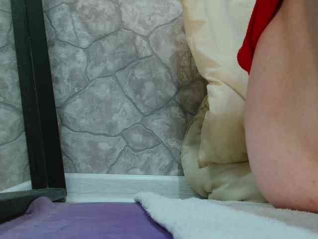 DIRTY-WH0RE webcam