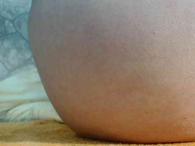 DIRTY-WH0RE webcam