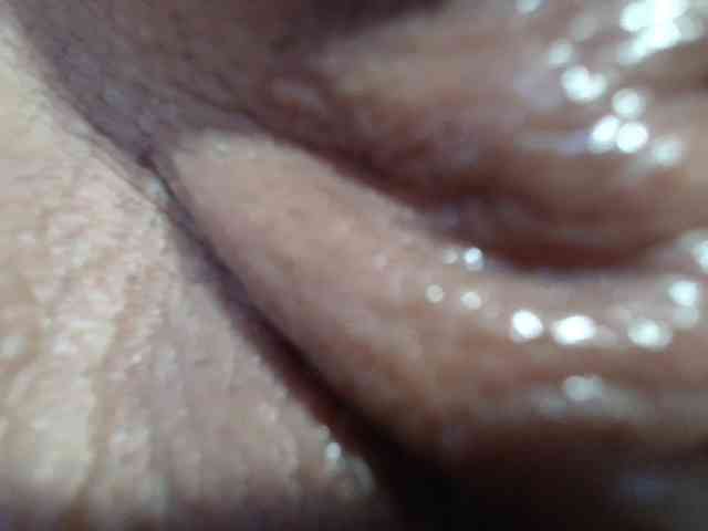 DIRTY-WH0RE webcam