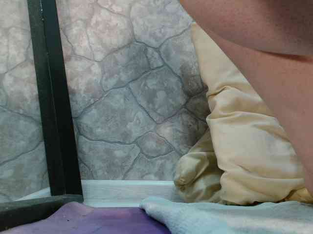 DIRTY-WH0RE webcam