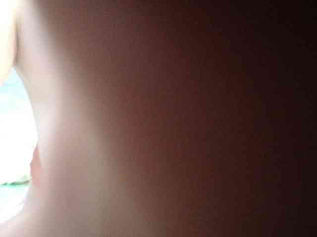 DIRTY-WH0RE webcam