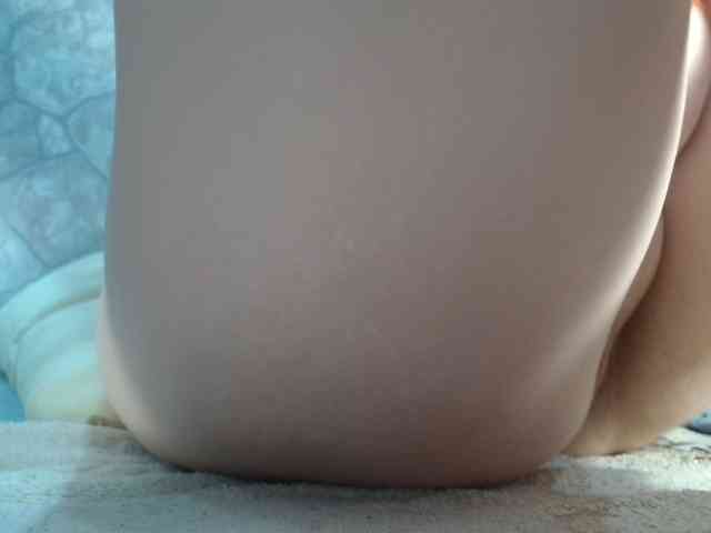 DIRTY-WH0RE webcam