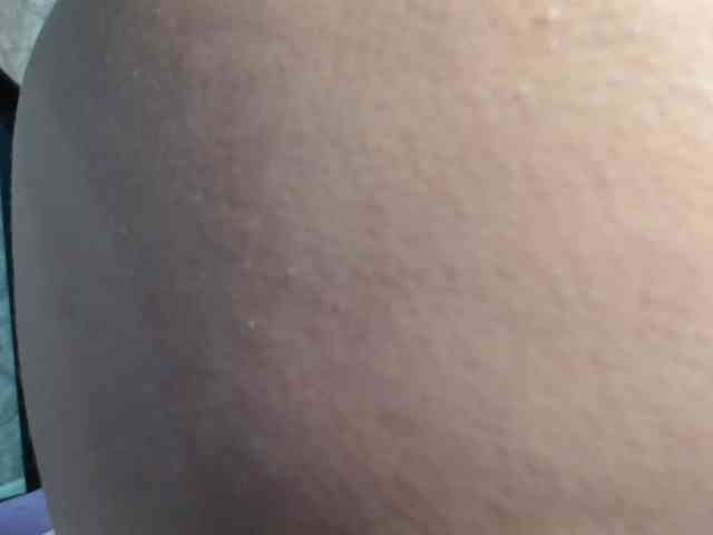 DIRTY-WH0RE webcam