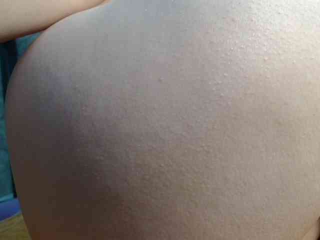 DIRTY-WH0RE webcam