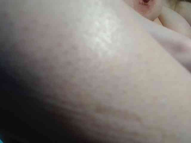 DIRTY-WH0RE webcam