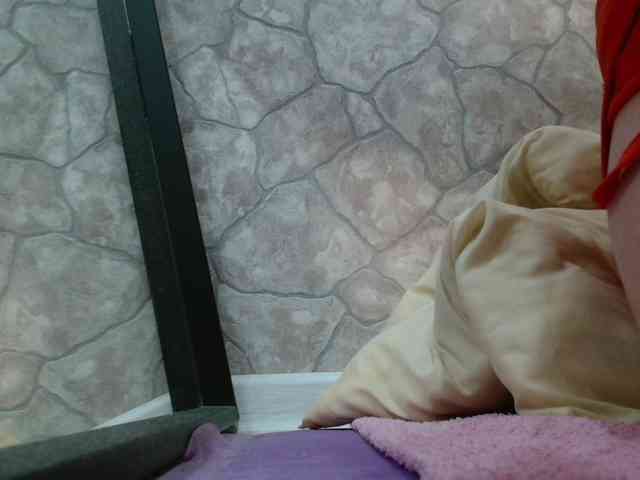 DIRTY-WH0RE webcam