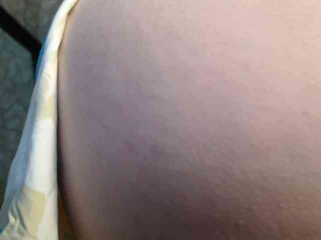 DIRTY-WH0RE webcam