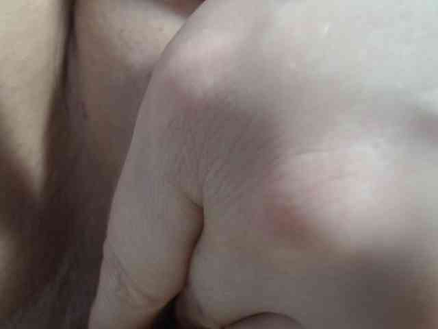 DIRTY-WH0RE webcam