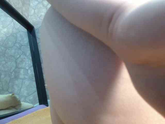 DIRTY-WH0RE webcam