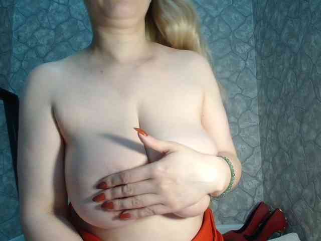DIRTY-WH0RE webcam