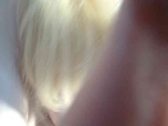 DIRTY-WH0RE webcam