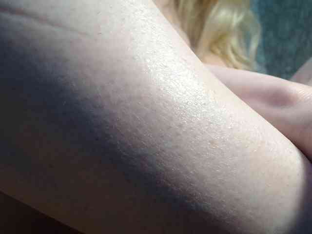 DIRTY-WH0RE webcam