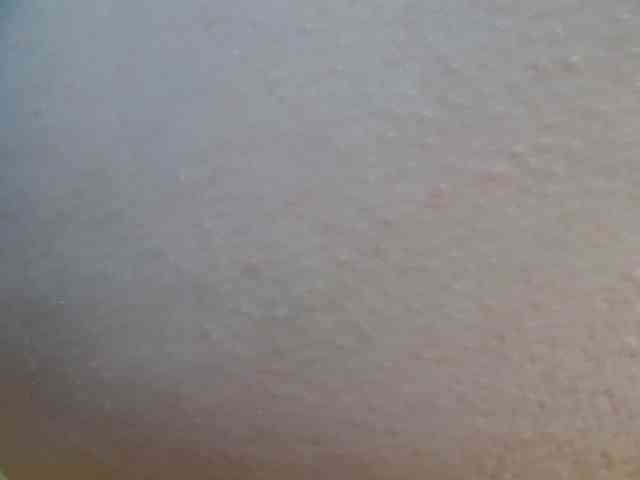 DIRTY-WH0RE webcam