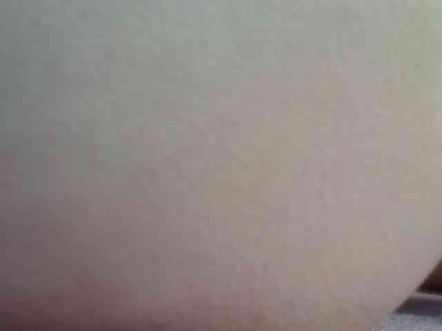 DIRTY-WH0RE webcam