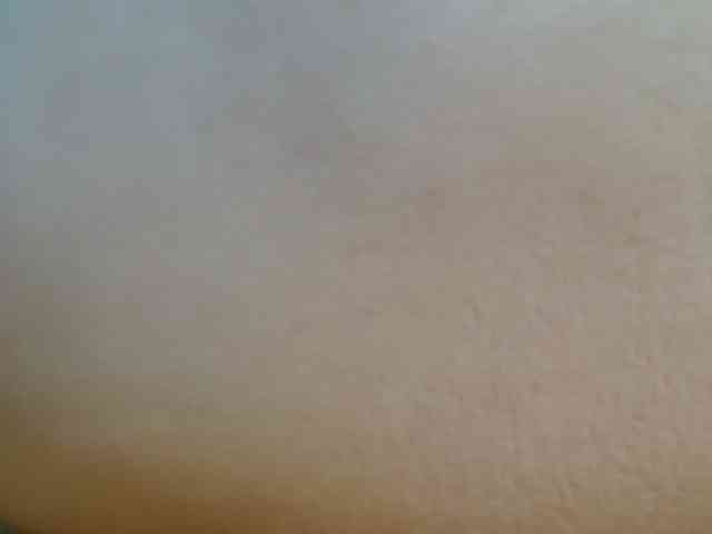 DIRTY-QUEEN webcam