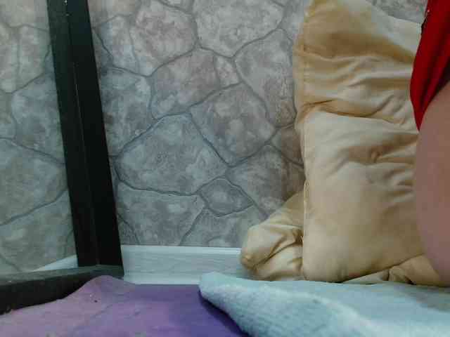 DIRTY-WH0RE webcam