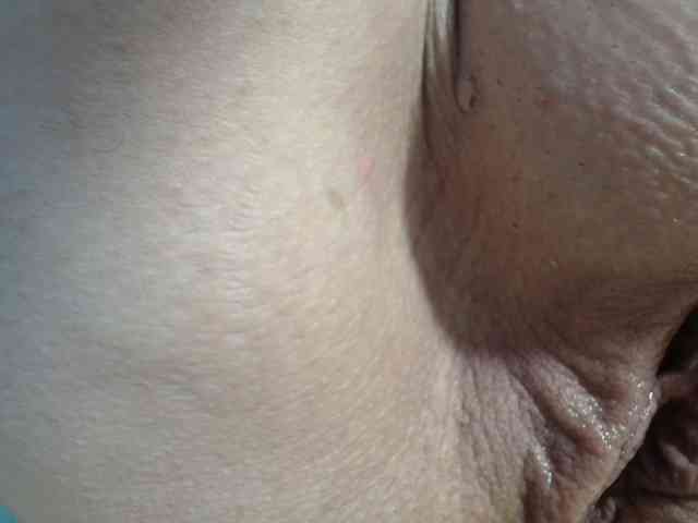 DIRTY-WH0RE webcam