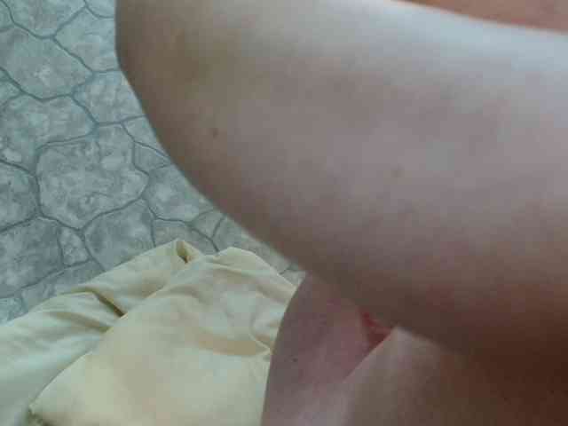 Alida-2 Live Webcam on BongaCams