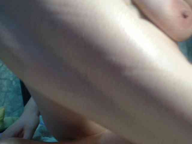 DIRTY-WH0RE webcam