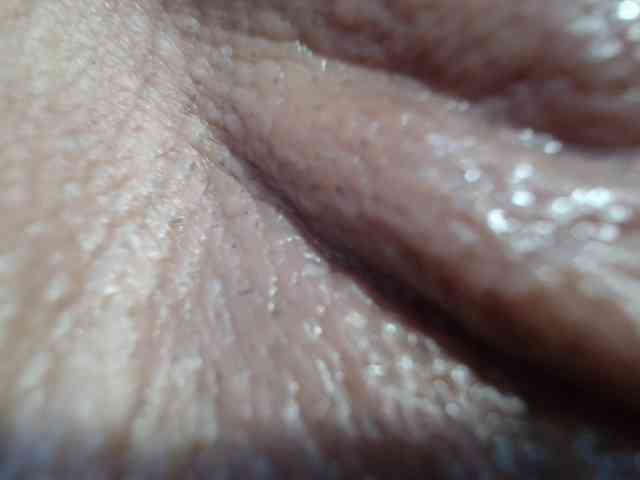 DIRTY-WH0RE webcam