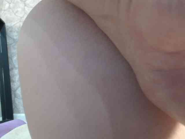 DIRTY-WH0RE webcam