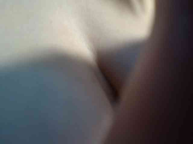 DIRTY-QUEEN webcam