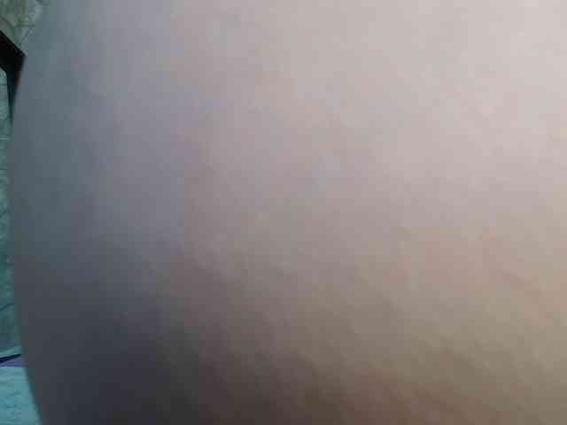 DIRTY-QUEEN webcam