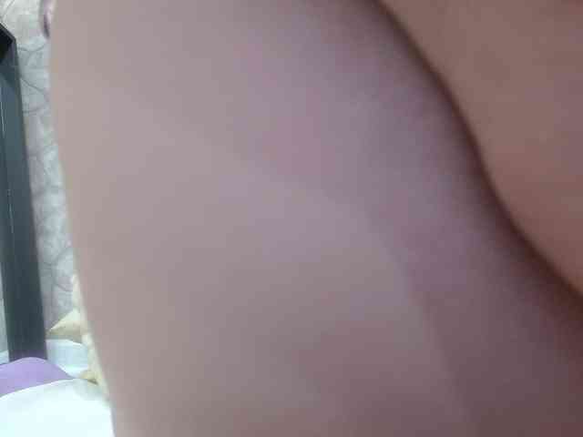 DIRTY-WH0RE webcam