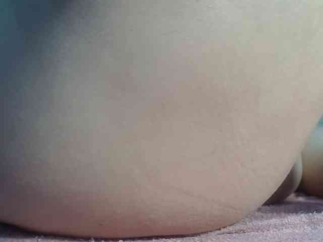 DIRTY-WH0RE webcam