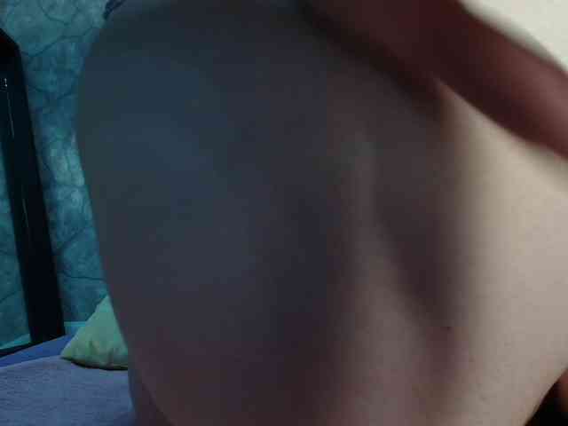 DIRTY-QUEEN webcam