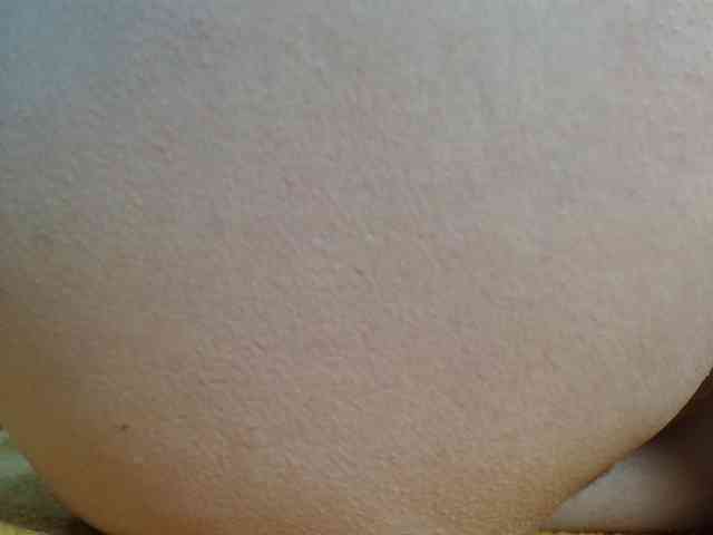 DIRTY-WH0RE webcam