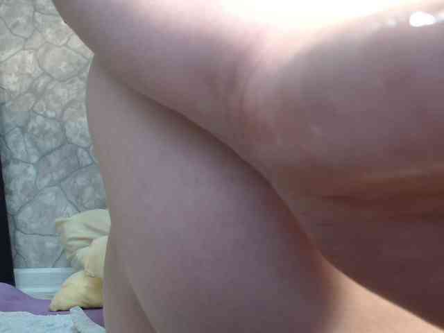 DIRTY-QUEEN webcam