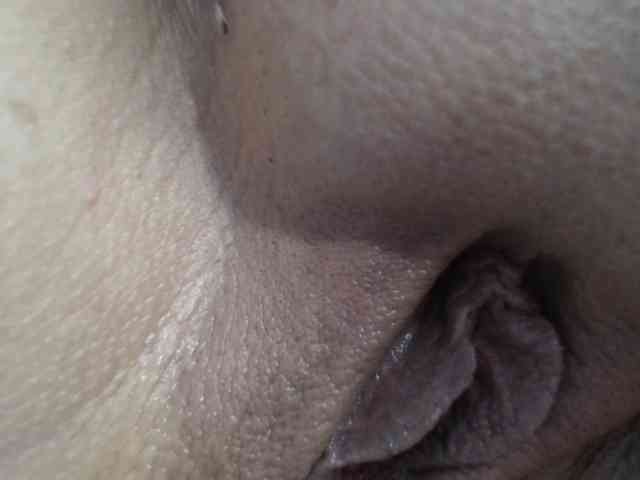 DIRTY-QUEEN webcam