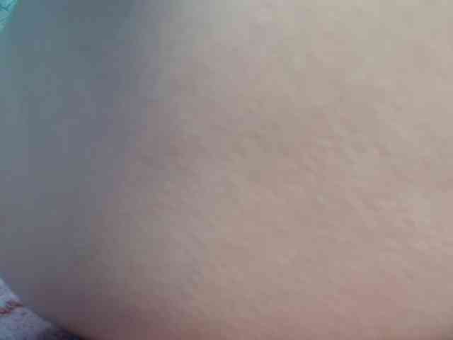 DIRTY-WH0RE webcam
