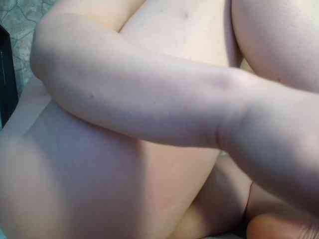 DIRTY-WH0RE webcam