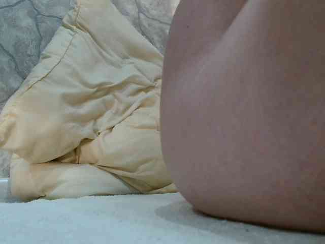 DIRTY-WH0RE webcam