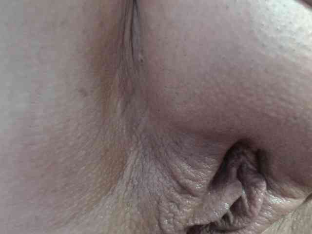 DIRTY-QUEEN webcam
