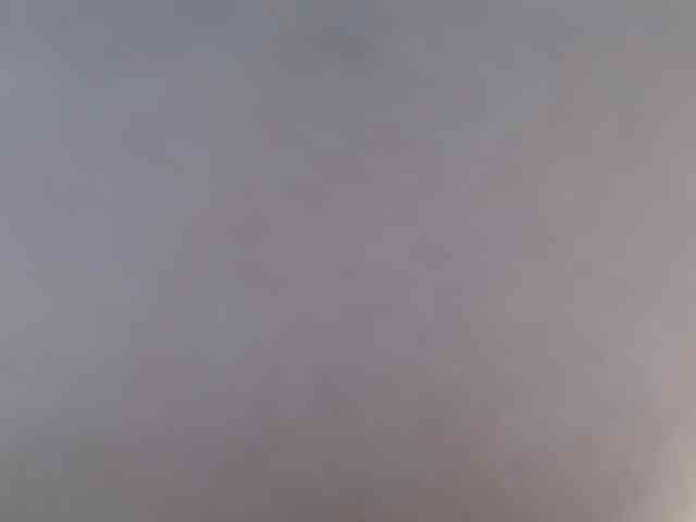 DIRTY-WH0RE webcam