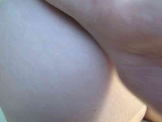DIRTY-WH0RE webcam