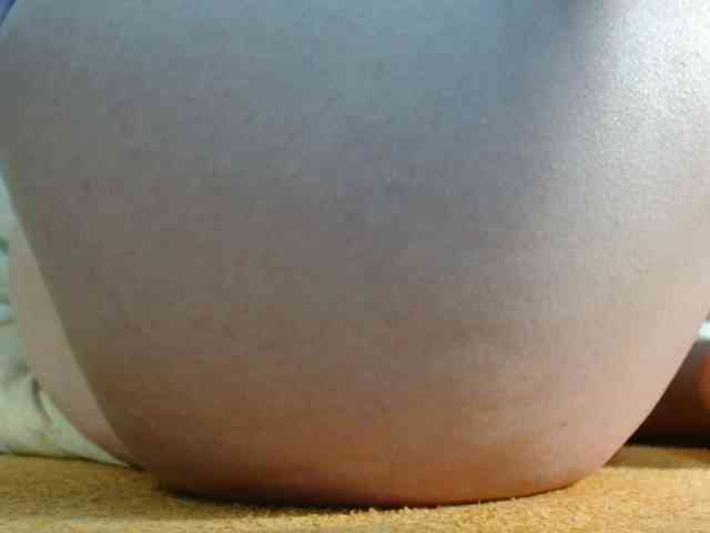 Alida-2