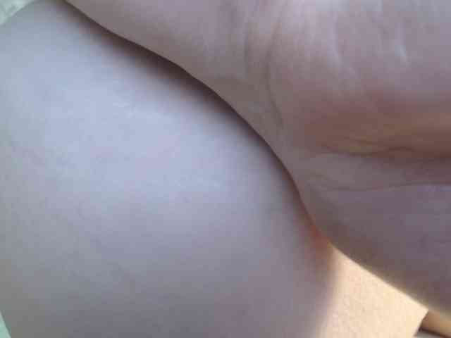 DIRTY-WH0RE webcam