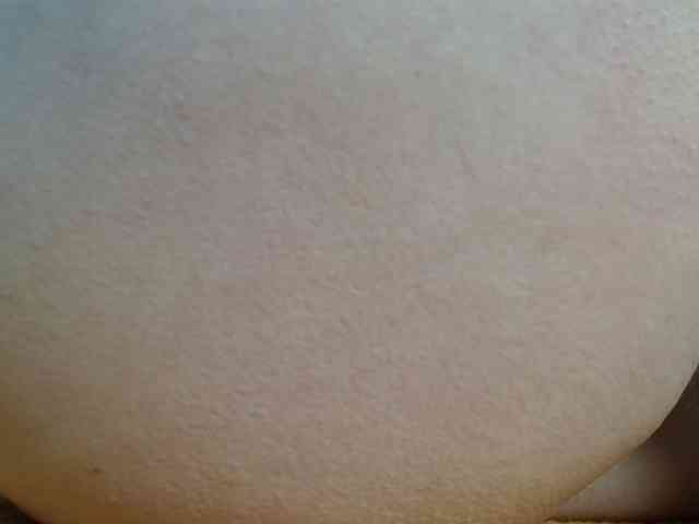 DIRTY-WH0RE webcam