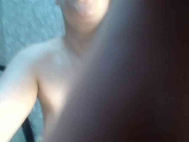 DIRTY-WH0RE webcam