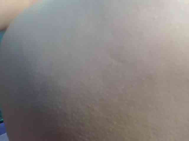 DIRTY-WH0RE webcam