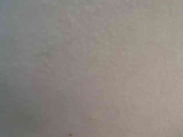 DIRTY-WH0RE webcam
