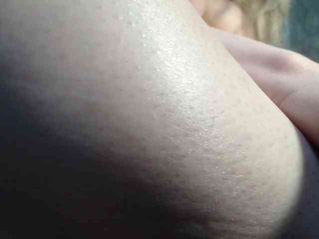 DIRTY-WH0RE webcam