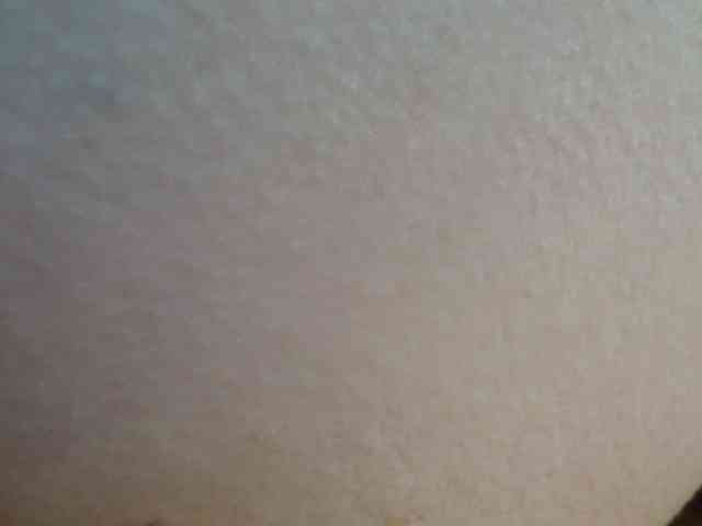 DIRTY-QUEEN webcam