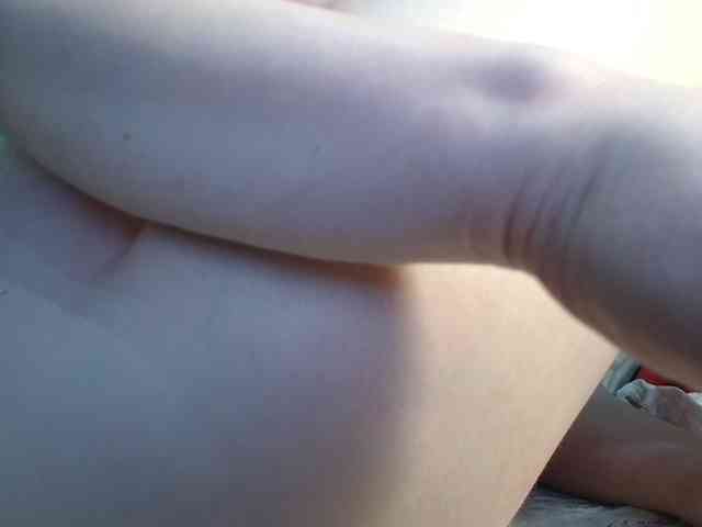 DIRTY-WH0RE webcam