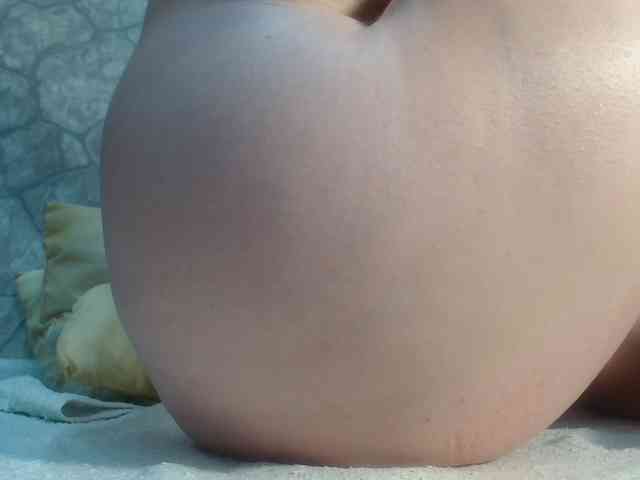 DIRTY-WH0RE webcam