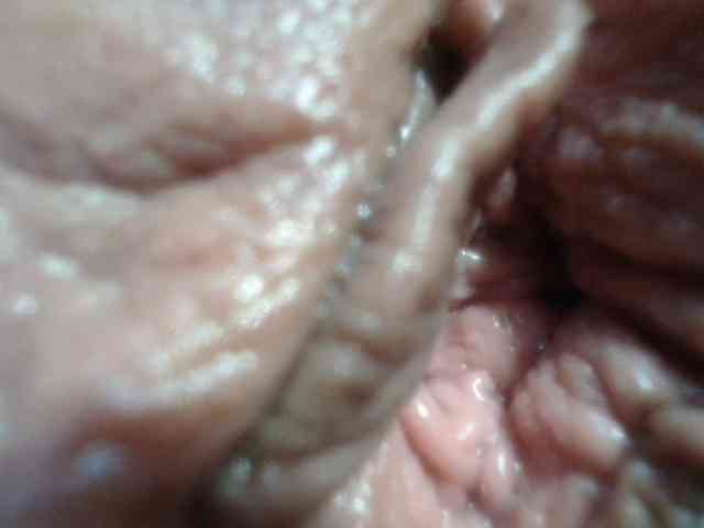 DIRTY-WH0RE webcam